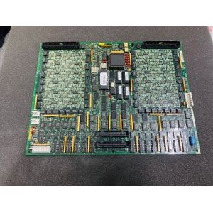 Cheap DS200TCDAH1BHD Digital I/O Board Mark V Ge Turbine Control for sale
