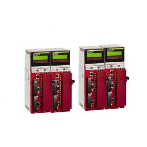 Cheap Schneider Module 140CPU65150 100% Original Package for sale