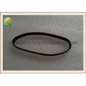 Cheap A004277 atm machine parts NMD Delarue NQ200 / NF200 Connection Belt for sale