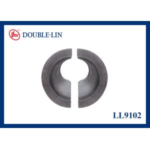 Cheap Iron Extrusion Die Pipe Fitting Tools for sale