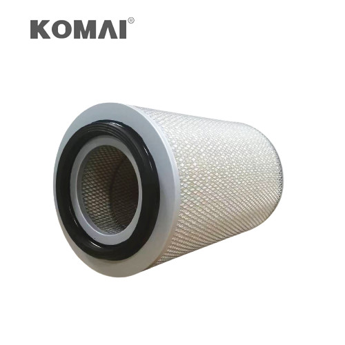 KOMAI Air Cleaner Filter PA 2651 P 18-1141 AF 4114 AF 895 KA-1626 MA 764 600-181