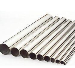 Cheap 1000mm diameter aisi316 202 310 pipe stainless steel railings price for sale