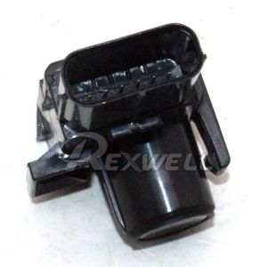 89341-33160-C0 Ultrasonic Sensor For Toyota Land Cruiser VDJ200 With 180° View