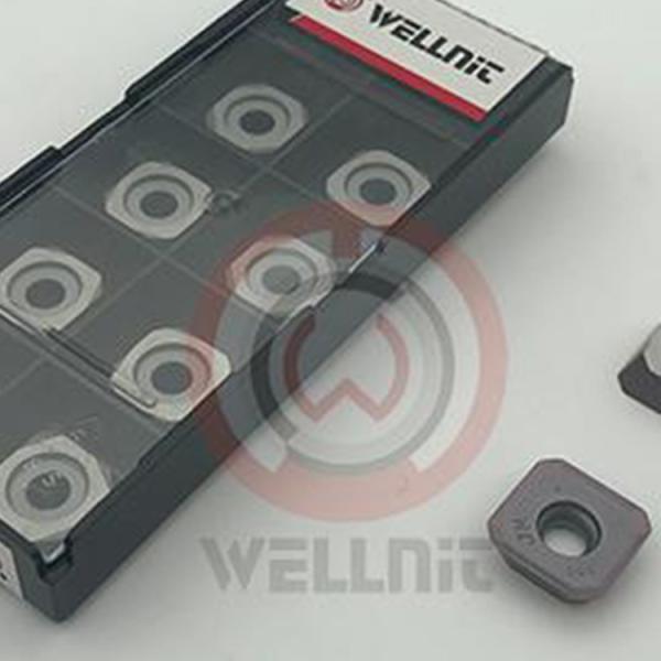 Automatic Walking Milling Steel Plate Beveling Machine With Double Cutter Head