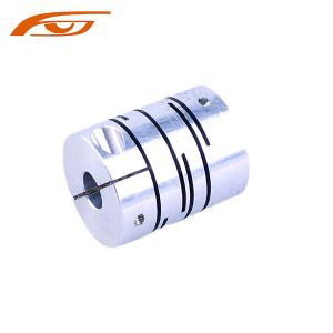 Cheap Customized Color Micro CNC Machining Components Cnc Lathe Service Computer Controlled for sale