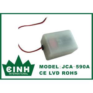 DC12V Silent Micro Air Pump , Micro Vacuum Pump For Fragrance Diffuser