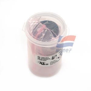 YJJ 045-011 PID-TECH Industrial Health And Safety Monitoring Photoelectric Ion