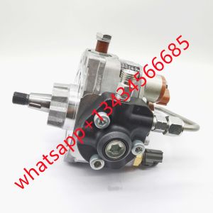 HP3 pump 294000-0681 same as original high quality with good quality pump 294000