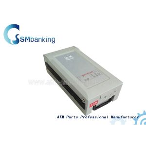 Cheap Nautilus Cash Cassette Hyosung ATM Parts For CST-7000 GCDU 7310000574 for sale