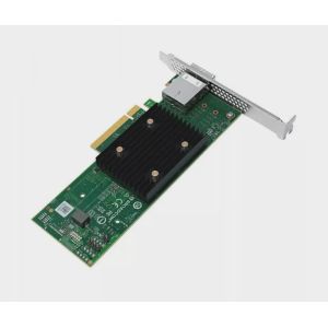 Broadcom 9500-8E RAID Control Card 12Gb/S SAS Supports 8 Port Server Storage Array Cards