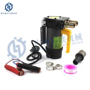 China 21N6-20311 21N6-20312 21N6-20303 Excavator Fuel Filter Pump Assembly for Hyundai R210LC-7 R110-7 R140LC-7 R250-7 R290-7 on sale