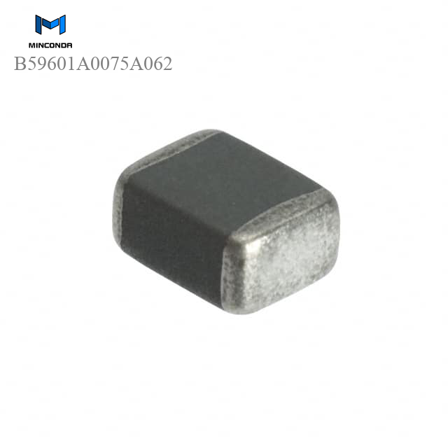 B59601A0075A062