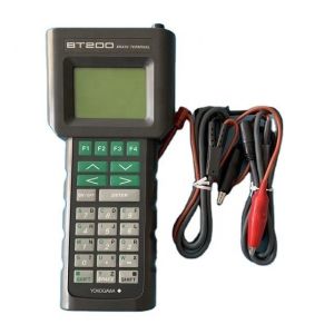 Portable Handheld Communicator BT200 with Brain Communication