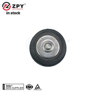ZPY 06H121113B Degrees Coolant Thermostat For For Audi A3 A4 VW Jetta Passat