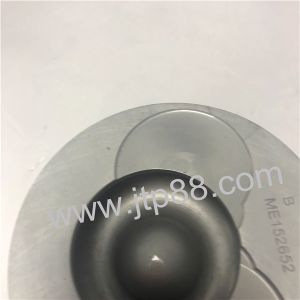 Diesel engine piston 10PA1 Truck parts is high quality and favorable price 1