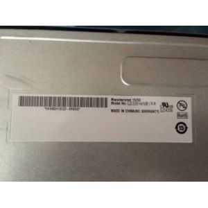 G238HAN01.0 AUO 23.8 INCH WLED Backlight，Reverse I/F，Matte TCO 6.0 Compliance