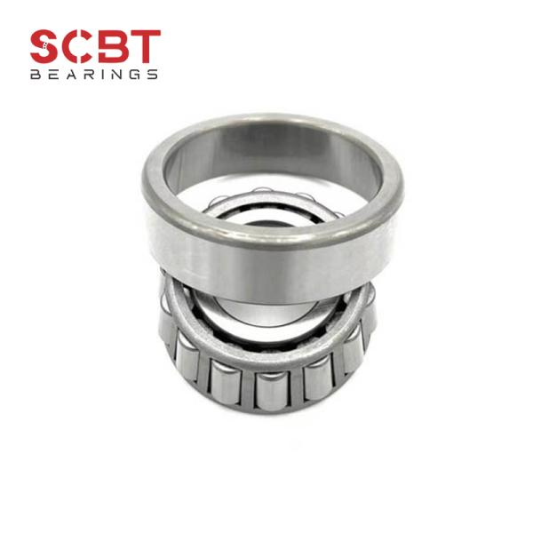 Quality 12649/10 D0210-F1700 90368-21001 90368-21065 Front Wheel Hub Bearing Auto Parts for JAC With High Quality wholesale
