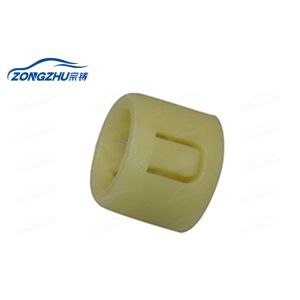 China Inside Cap Mercedes Benz Air Suspension Parts For W220 Front Air Suspension Springs on sale