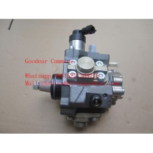 China Dongfeng  BOSCH fuel injection pump 0445010159 for komatsu machinery on sale