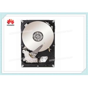 Huawei SM-HDD-SAS300G-B 300GB 10K RPM SAS Hard Disk For 1U Rack Gateway