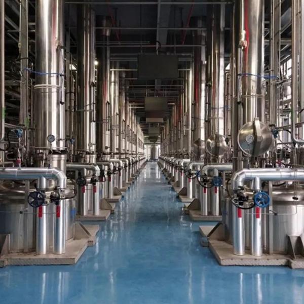 Quality Hot Selling IC200MDL240 PLC Controller with One Year Warranty 24 Hours Online Service and Minimum Order Quantity 1 Piece wholesale