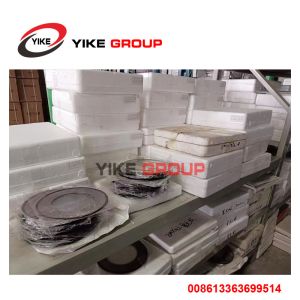 Thin Blade Knife For Corrugated Cardboard Thin Blade Slitter Scorer Machine