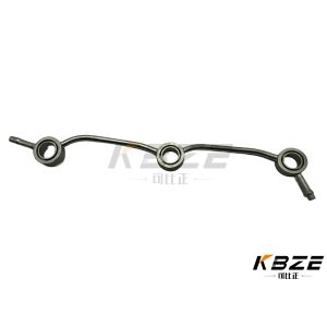 16467-42502 EXCAVATOR KUBOTA KX91 U35 FOR D1503 D1703 ENGINE INJECTOR OVERFLOW