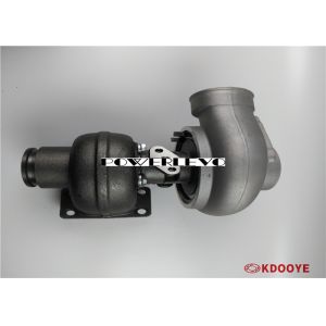 China PC200-7  PC200-8  Komatsu Turbocharger 13kg For Pc200-6E 6D102 6D107 Engine on sale