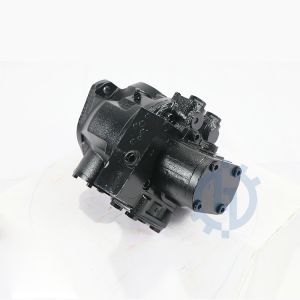 cx55 Excavator Rexroth Hydraulic Main Pump Ap2d18 Ap2d21 Ap2d25 Ap2d28 Ap2d36