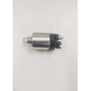 Cheap 2815028060 Starter Solenoid Switches Motor 12V ODM Wearproof for sale