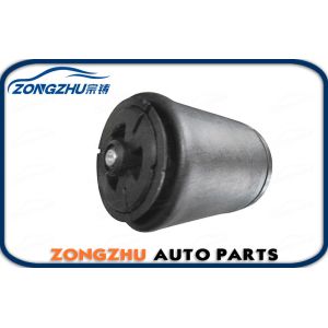 China New Air Suspension Spring For B-MW 5 E39 37121094613 37121094614 Air Bag Bellow on sale