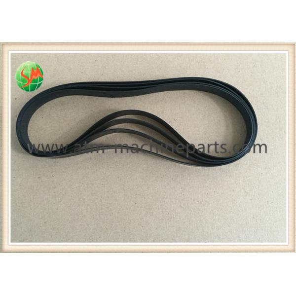 Quality ATM Hyosung Machine Hyosung ATM Parts 10WX401X0.8T Presenter Body Belt wholesale