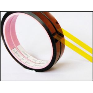White Custom Walgreens Electrical Tape - Durable Perfect for DIY Projects