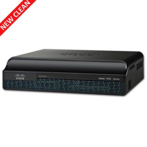 cisco wired gigabit router CISCO1941/K9 cisco router gigabit ethernet