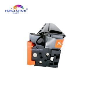 Toner cartridge CF531A CF532A CF533A for Color LaserJet Pro MFP M180 M180N M181
