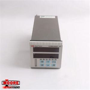C300/0011/STD Commander 300 ABB Universal Process controller