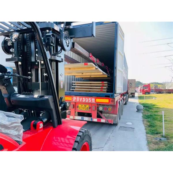 Customize ASTM Stainless Steel Plate 304L 2B Surface Bright