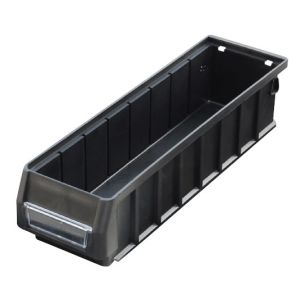 Customized Antistatic ESD Component Storage Box ESD Component Box Antistatic