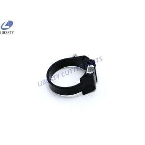 Cutter Spare Parts SMBR-8-32 For Topcut Bullmer D8002 Auto Cutter Machine Part