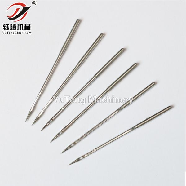 Quality Boost Productivity Computerized Quilting Machine Automatic And Efficient wholesale