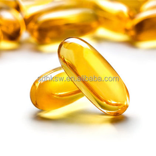 OMEGA 3 DHA Algal Algal Oil Capsules Oil Softgel Capsule Free Customized OEM Newborn Plus Size Fall Products Private Label