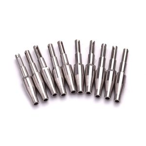 Smt sanyo tcm3000 Z41 nozzle (6300529579) used in pick and place machine