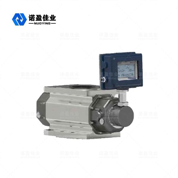 Hot sale Flow transmitter Insert digital vortex flowmeter air steam flowmeter
