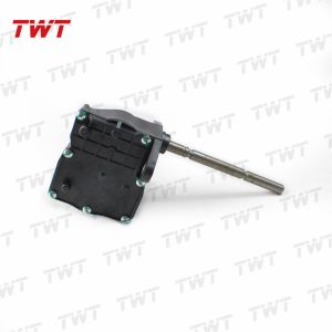 TWT 36410-0K020 36410-71020 Actuator Assy for Auto Transfer Shift 4WD 364100K020