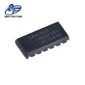 Cheap Texas SN74HCS138DYYR In Stock Electronic Components Integrated Circuits Microcontroller TI IC chips SOT-23-16 for sale