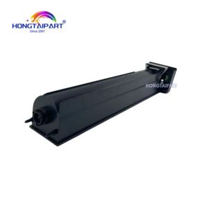 Black Toner Cartridge TN812 A8H5030 for Konica Minolta Bizhub BH 758 808