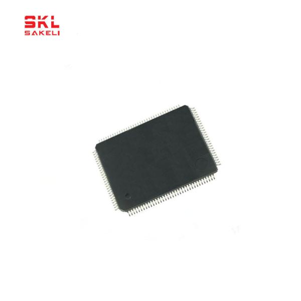 Quality KSZ9021GQI  Semiconductor IC Chip  High-Performance Ethernet Transceiver With Integrated PHY And 10 100 1000 Mbps Suppor wholesale