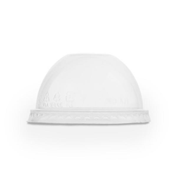 Quality Polylactic Acid Sheet Lid Transparent For Food Drink Packaging wholesale