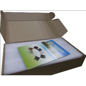 Cheap Intelligent Cell Phone Signal Repeater for sale