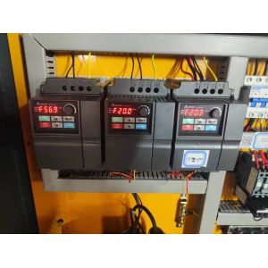 Customizable Cardboard Processing Machine with Slotting and Die Cutting